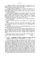 giornale/CFI0364772/1943/unico/00000107