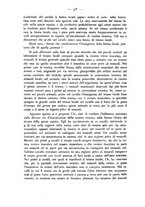 giornale/CFI0364772/1943/unico/00000108