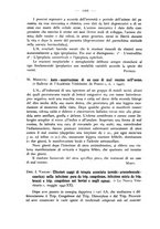 giornale/CFI0364772/1943/unico/00000110