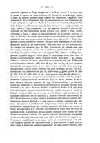 giornale/CFI0364772/1943/unico/00000111