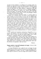 giornale/CFI0364772/1943/unico/00000112