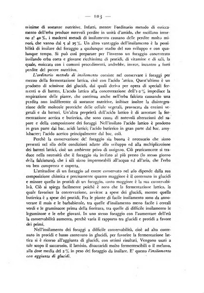 Rivista militare di medicina veterinaria Periodico bimestrale