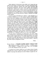 giornale/CFI0364772/1943/unico/00000114