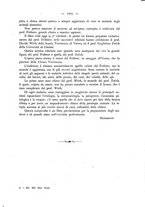 giornale/CFI0364772/1943/unico/00000115