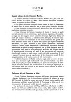 giornale/CFI0364772/1943/unico/00000116