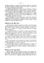 giornale/CFI0364772/1943/unico/00000117