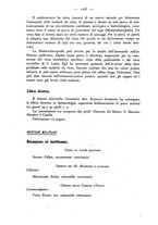 giornale/CFI0364772/1943/unico/00000118