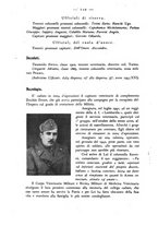 giornale/CFI0364772/1943/unico/00000120
