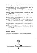 giornale/CFI0364772/1943/unico/00000122
