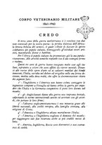 giornale/CFI0364772/1943/unico/00000129