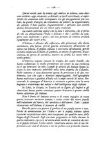 giornale/CFI0364772/1943/unico/00000130