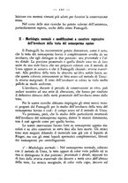 giornale/CFI0364772/1943/unico/00000135