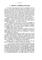 giornale/CFI0364772/1943/unico/00000153