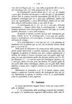 giornale/CFI0364772/1943/unico/00000154