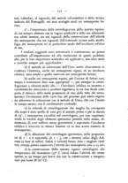 giornale/CFI0364772/1943/unico/00000155