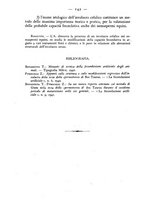 giornale/CFI0364772/1943/unico/00000156