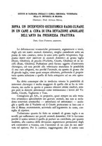 giornale/CFI0364772/1943/unico/00000157