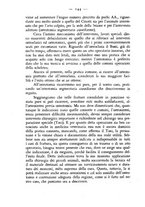 giornale/CFI0364772/1943/unico/00000158