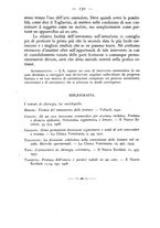 giornale/CFI0364772/1943/unico/00000164