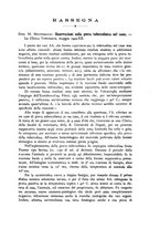 giornale/CFI0364772/1943/unico/00000165