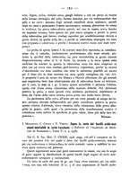giornale/CFI0364772/1943/unico/00000166