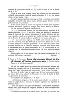 giornale/CFI0364772/1943/unico/00000167