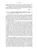 giornale/CFI0364772/1943/unico/00000168