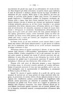 giornale/CFI0364772/1943/unico/00000169