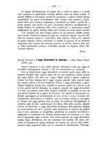 giornale/CFI0364772/1943/unico/00000170