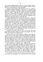 giornale/CFI0364772/1943/unico/00000171