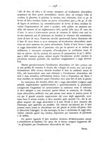 giornale/CFI0364772/1943/unico/00000172