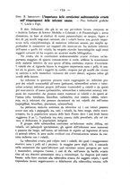 giornale/CFI0364772/1943/unico/00000173