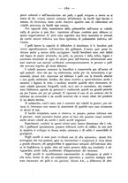 giornale/CFI0364772/1943/unico/00000174