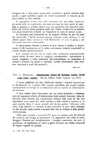 giornale/CFI0364772/1943/unico/00000175