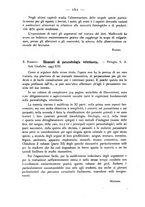 giornale/CFI0364772/1943/unico/00000176