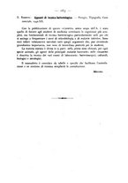 giornale/CFI0364772/1943/unico/00000177