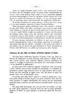 giornale/CFI0364772/1943/unico/00000179