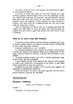 giornale/CFI0364772/1943/unico/00000180