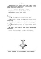 giornale/CFI0364772/1943/unico/00000182