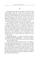giornale/CFI0364773/1927/v.1/00000011