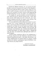 giornale/CFI0364773/1927/v.1/00000012