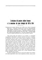 giornale/CFI0364773/1927/v.1/00000013
