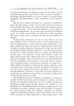 giornale/CFI0364773/1927/v.1/00000015