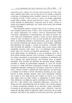 giornale/CFI0364773/1927/v.1/00000017