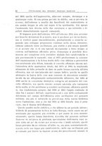 giornale/CFI0364773/1927/v.1/00000018