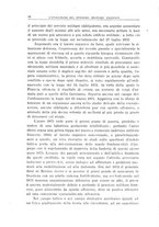 giornale/CFI0364773/1927/v.1/00000020