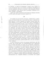 giornale/CFI0364773/1927/v.1/00000022