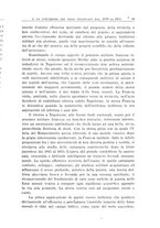 giornale/CFI0364773/1927/v.1/00000025