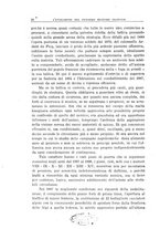 giornale/CFI0364773/1927/v.1/00000026