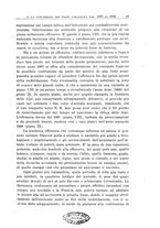 giornale/CFI0364773/1927/v.1/00000027